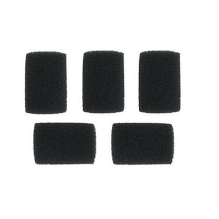 Garvin Construction Products Inc Sweep Hose Scrubber PV91003105